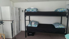 Hotels in Tauranga